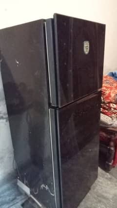 Waves freeje 10/10 ok condition all new