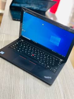 Core i5-7Th generation Lenovo L470