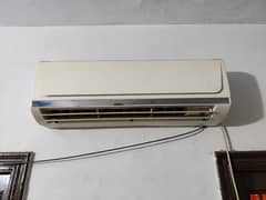 Orient 1.5 Simple Ac