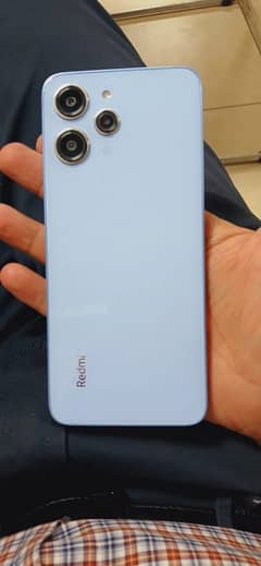 Redmi