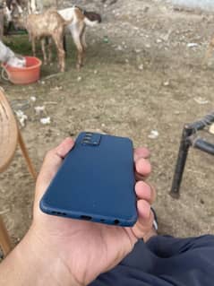 Oneplus nord n200 4 64