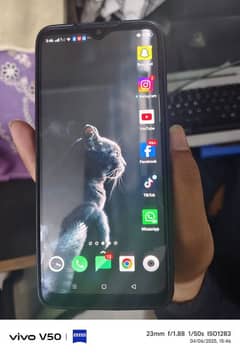 Oppo F15 8 256