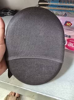 sony wh-1000xm4