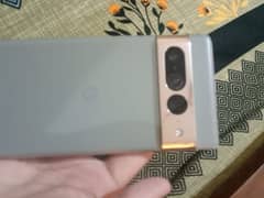 all okk good condition