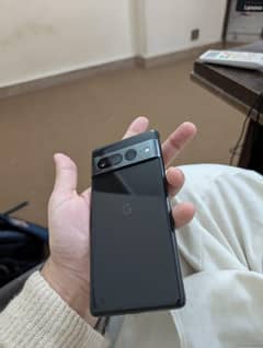 256 ,g