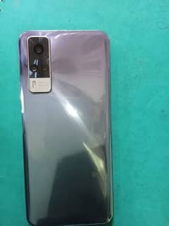 8GB/128 with Complete Box urgent Exchange possible plz read details