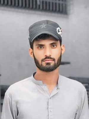 Kishwar