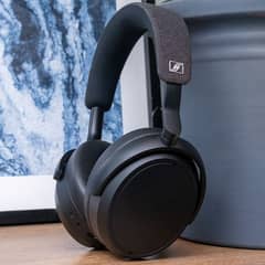Sennheiser momentum 4