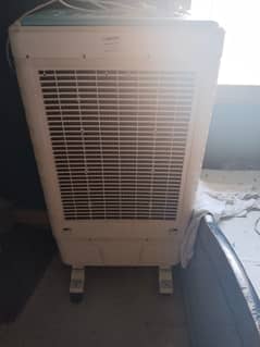 Air