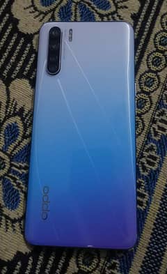 Oppo