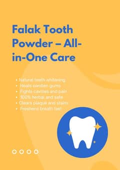 falakherbalcare