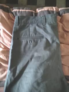 cotton jeans sale