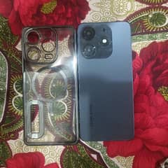 Tecno