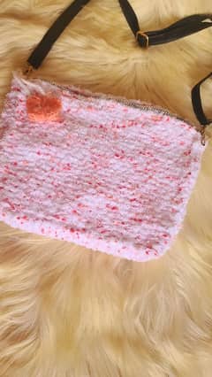 crochet