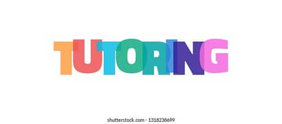 Tutor