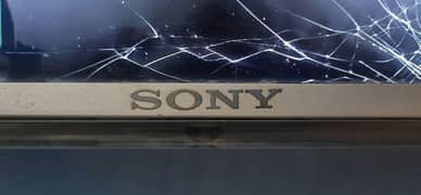 Sony Smart Led Tv