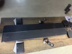 Sony HT S20-R