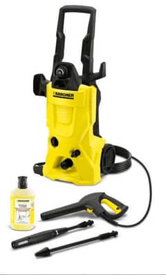 Karcher