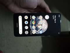 Google pixel 3xl