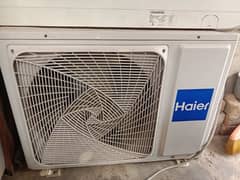 Haier
