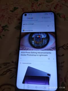 OnePlus