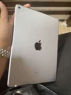 iPad Air 2 64GB