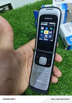 Nokia