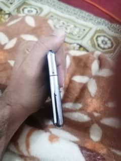 S10 plus Official Pta Approved