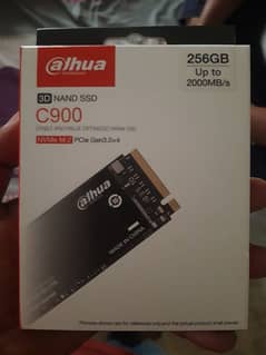 SSD
