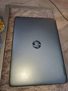 HP