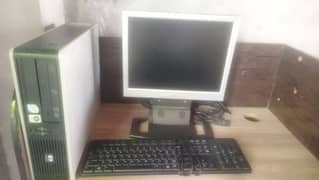 PC