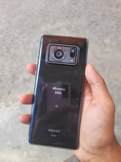 AQOUS