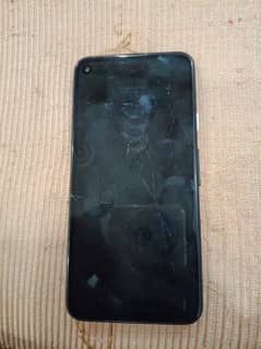 google pixel 4a