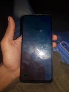 oppo a16