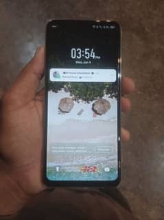 mra name umair kachala ha ma apna mobile sel krna chta ho