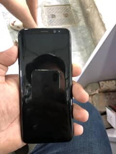 S8