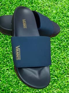 vanns chapal