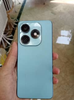 Tecno