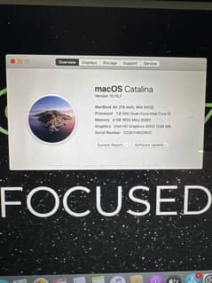 Mac