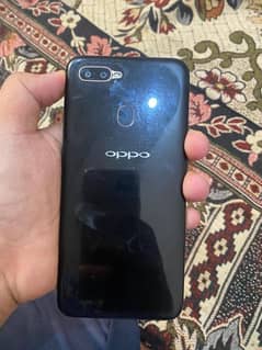 oppo