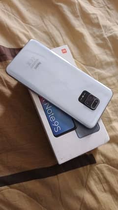 redmi
