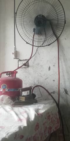 dry