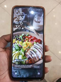 redmi 13 8GB RAM 128 GB memory