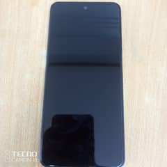 camon 19Neo