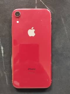 condition 10 by 10 all ok battery  88