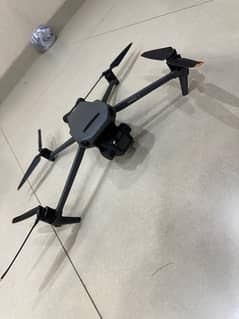 DJI MAVIC 3 DRONE