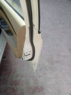 Honda City IVTEC 2018