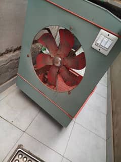 lahori cooler for sale