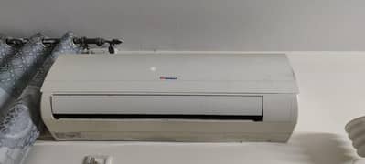 dawlance AC 1.5 ton