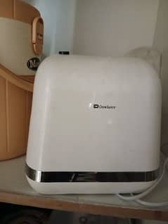 meat mincer dawlance is available for sale